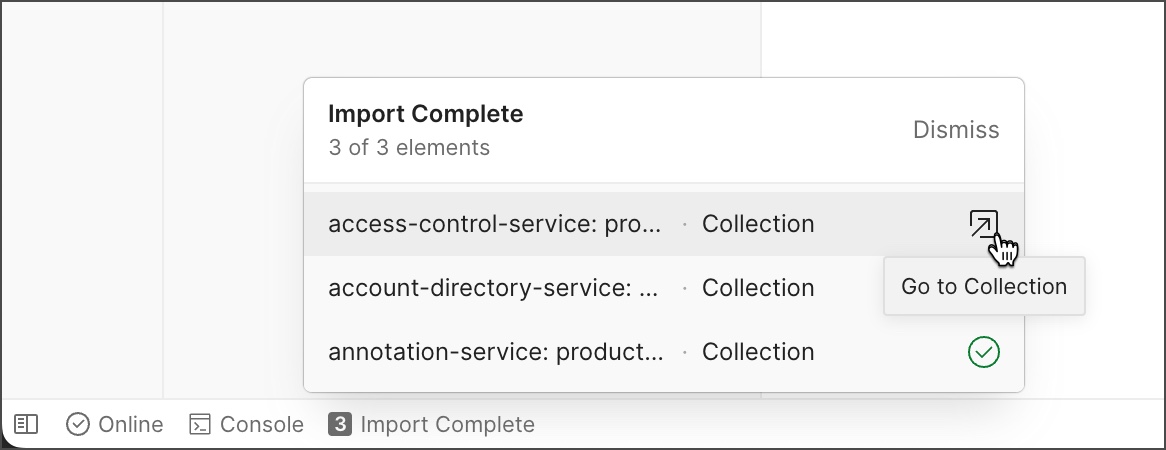 Get a New Relic Ingest key
